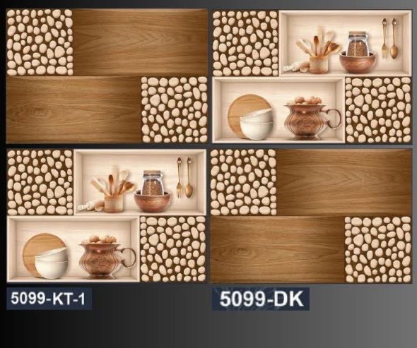 5099 KT 12X18 GRESART 