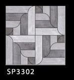 3302 16X16 SPENTAGON