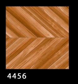 4456 2X2 MATT SPENTAGON