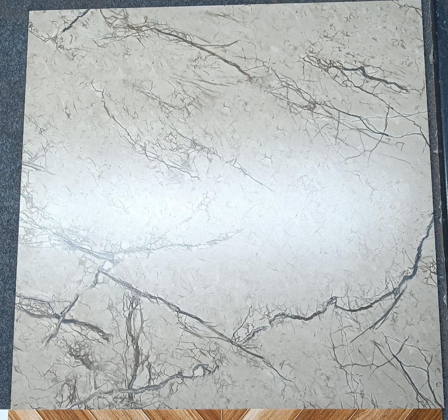 260 (CARVING) 2X2 MATT SPENTAGON