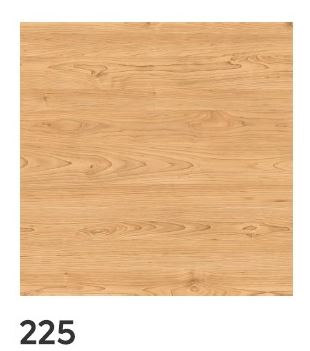 225 (CARVING) 2X2 MATT SPENTAGON